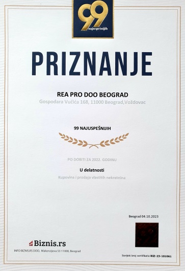 prizn