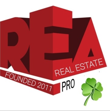 rea