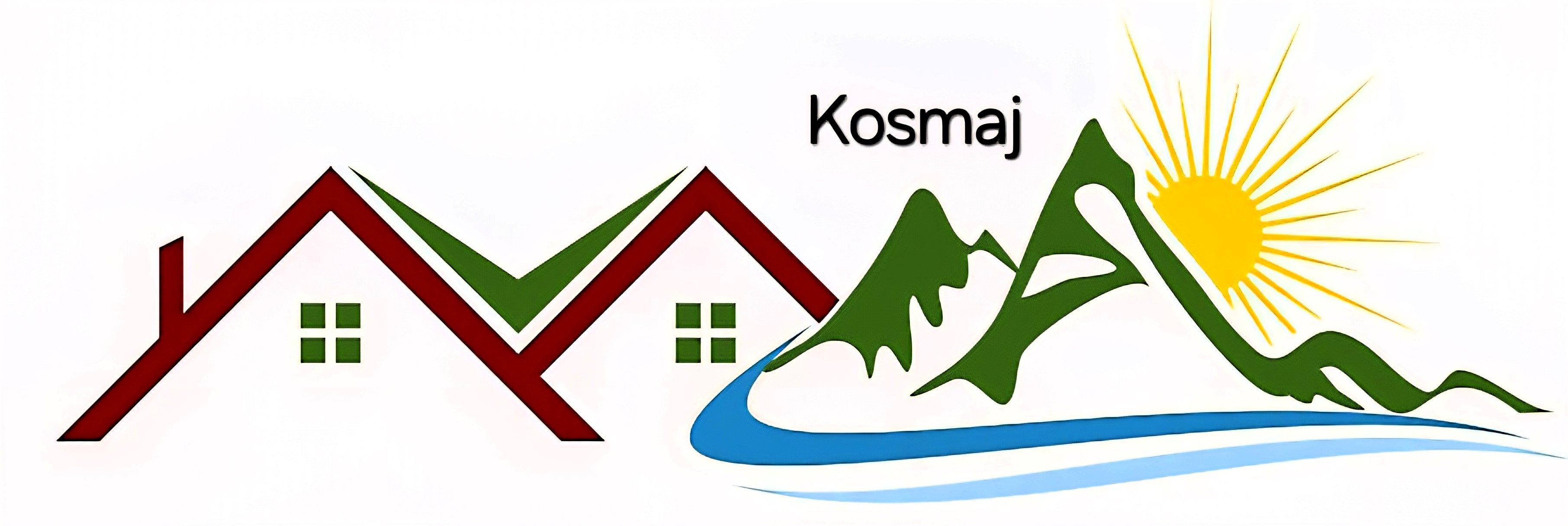 AKOSMAJ